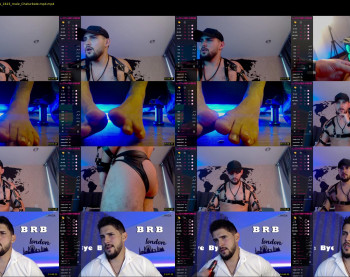 thesexsymbol_