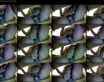 tomdickharry3