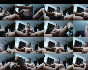 tony_zack_