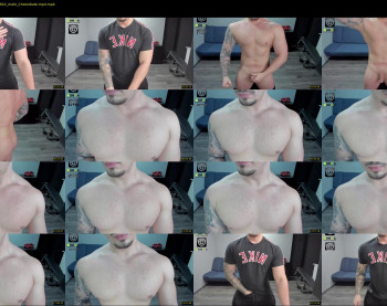 tonywilcoxx