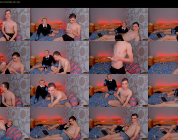 tuz94