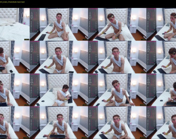 twink_booy