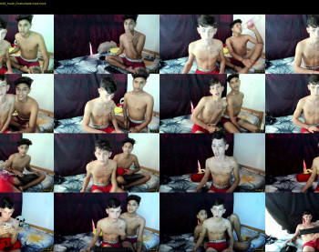 twinkboys2_