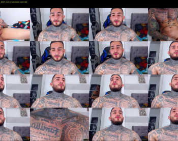 twonaugthy77