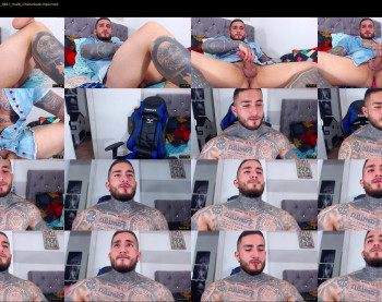 twonaugthy77