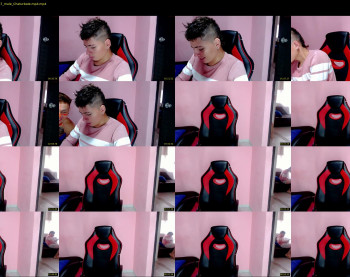 vany_bad