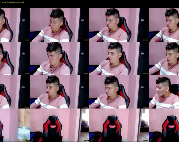 vany_bad