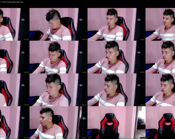 vany_bad