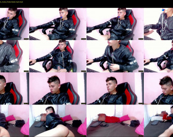 vany_bad