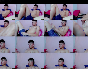 vany_bad