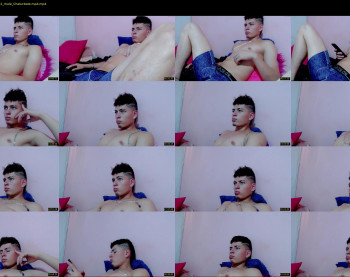 vany_bad