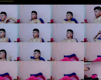 vany_bad