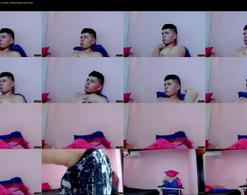 vany_bad