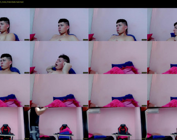 vany_bad