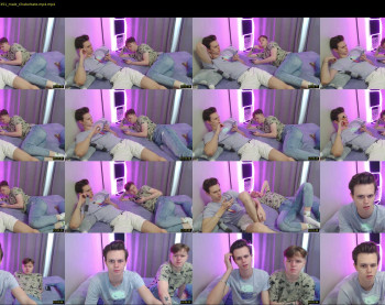 vincetime_x