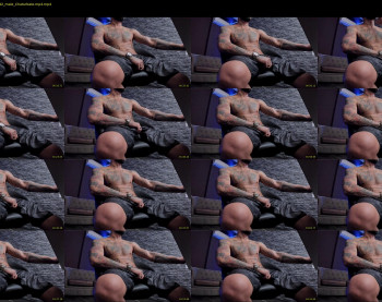 x22_bigkx