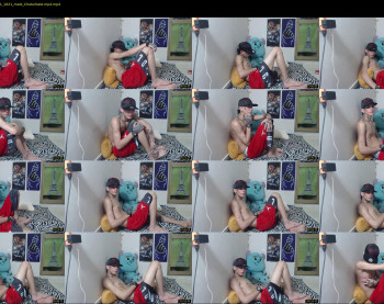 xking_bigcockx