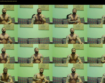 xxtreamleonard