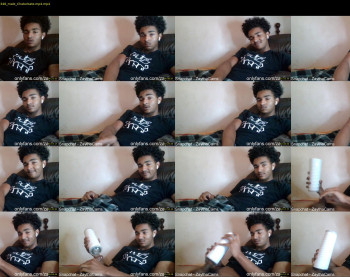 zaythacams