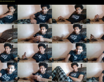 zaythacams