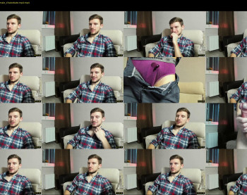 zepanl