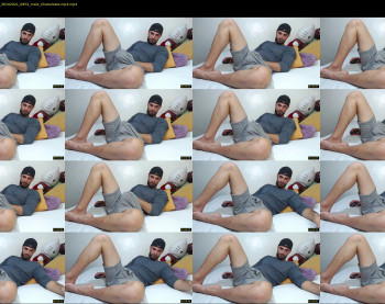 1sexyhotmusclesforyou1