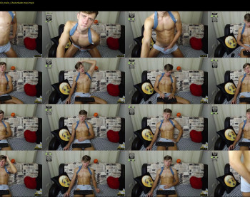 _andy_11_
