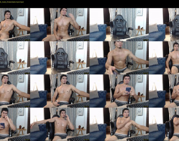 _mrcock_