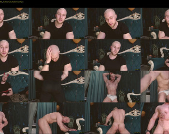 alton_hunk
