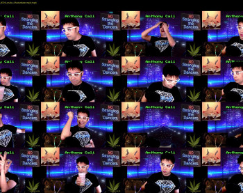 anthony19cal