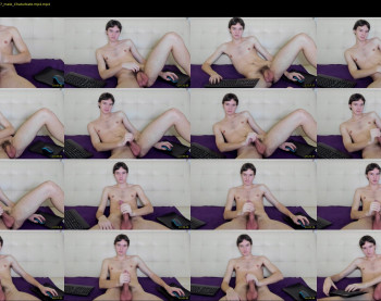 atilla_rua