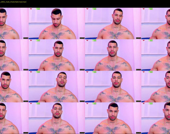 big_georgexxx