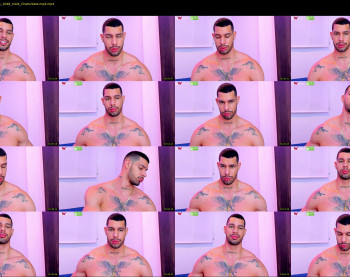 big_georgexxx