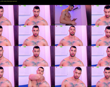 big_georgexxx