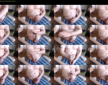 boy18_wien