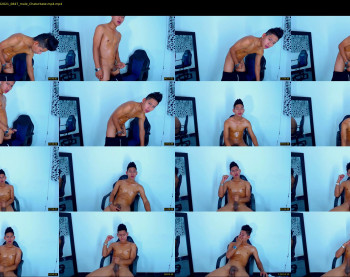 boys_hot_22cmlatin