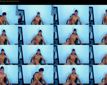 boys_hot_22cmlatin