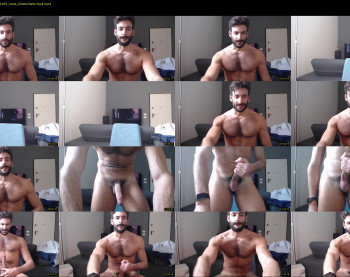 camboyxxx4