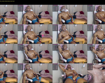 chillingflex