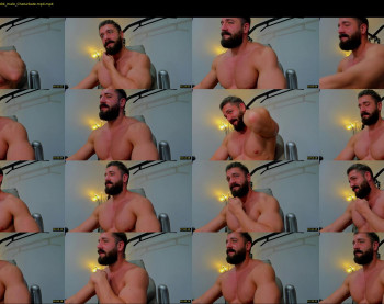 deniscute6