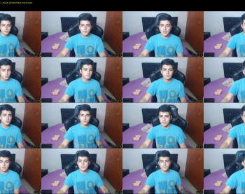 fallow_91