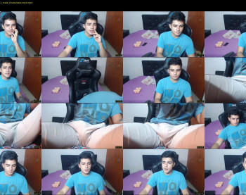 fallow_91