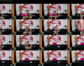 gabriel_h305