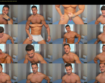 gabrielmorrison