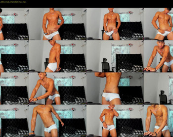 garret_mathix