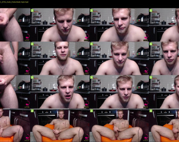 hot_russian_leo