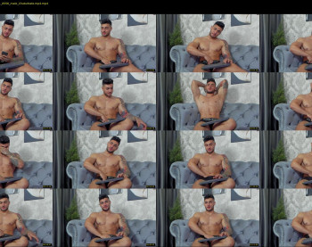 isaac_connor1