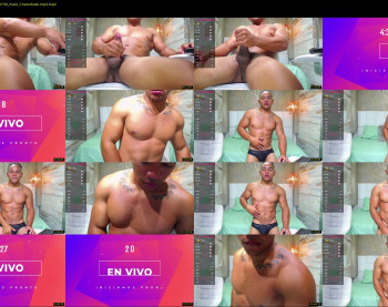 izaak_payne