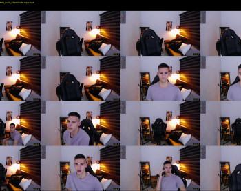 jacob_janer