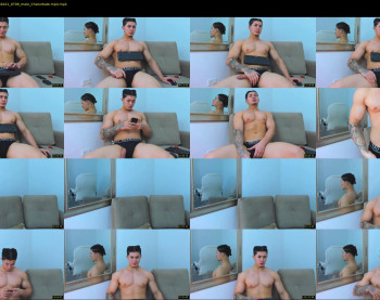 jasson_rodriguez69